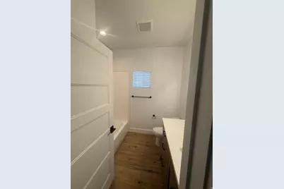 2217 S 3150 W, West Haven, UT 84401 - Photo 19