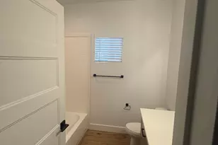 2217 S 3150 W, West Haven, UT 84401 - Photo 19