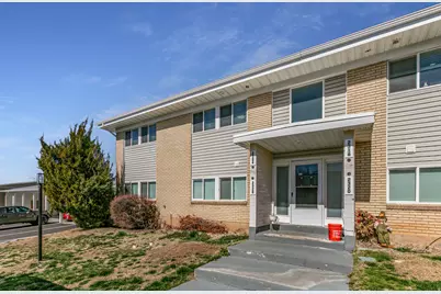 2324 W Chateau Dr S, Roy, UT 84067 - Photo 1