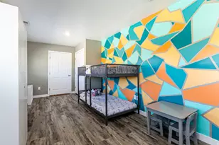 2324 W Chateau Dr S, Roy, UT 84067 - Photo 11