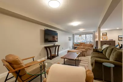 2250 E 1700 S, Salt Lake City, UT 84108 - Photo 33