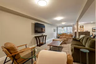 2250 E 1700 S, Salt Lake City, UT 84108 - Photo 33