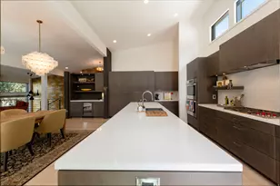 2250 E 1700 S, Salt Lake City, UT 84108 - Photo 19