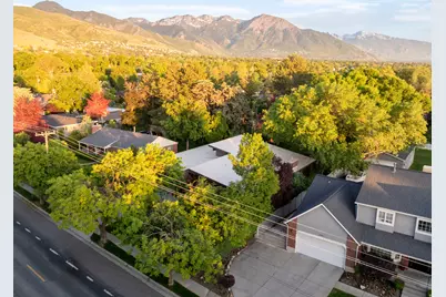 2250 E 1700 S, Salt Lake City, UT 84108 - Photo 51