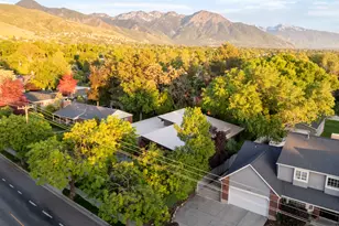 2250 E 1700 S, Salt Lake City, UT 84108 - Photo 51