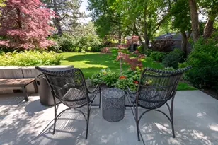 2250 E 1700 S, Salt Lake City, UT 84108 - Photo 43