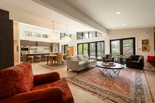 2250 E 1700 S, Salt Lake City, UT 84108 - Photo 11