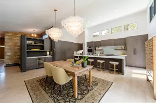 2250 E 1700 S, Salt Lake City, UT 84108 - Photo 15