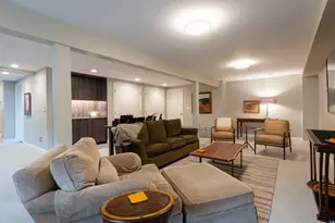 2250 E 1700 S, Salt Lake City, UT 84108 - Photo 31