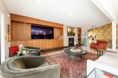 2250 E 1700 S, Salt Lake City, UT 84108 - Photo 13