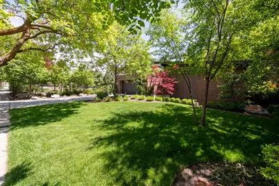 2250 E 1700 S, Salt Lake City, UT 84108 - Photo 3