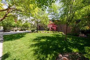 2250 E 1700 S, Salt Lake City, UT 84108 - Photo 3