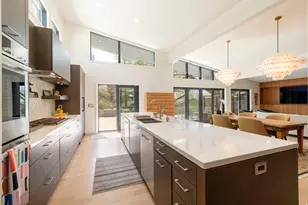 2250 E 1700 S, Salt Lake City, UT 84108 - Photo 17