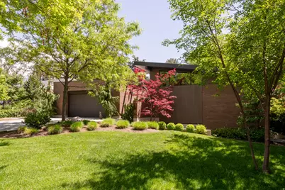 2250 E 1700 S, Salt Lake City, UT 84108 - Photo 1