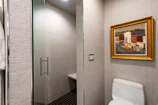 2250 E 1700 S, Salt Lake City, UT 84108 - Photo 25