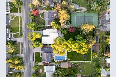 2250 E 1700 S, Salt Lake City, UT 84108 - Photo 49