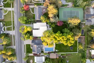 2250 E 1700 S, Salt Lake City, UT 84108 - Photo 49