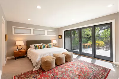 2250 E 1700 S, Salt Lake City, UT 84108 - Photo 21