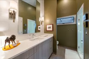 2250 E 1700 S, Salt Lake City, UT 84108 - Photo 27