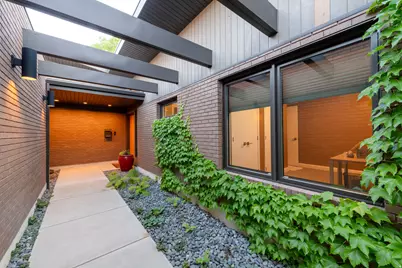 2250 E 1700 S, Salt Lake City, UT 84108 - Photo 7