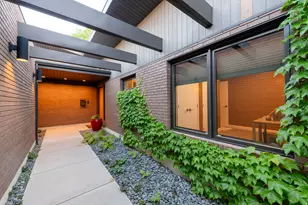 2250 E 1700 S, Salt Lake City, UT 84108 - Photo 7