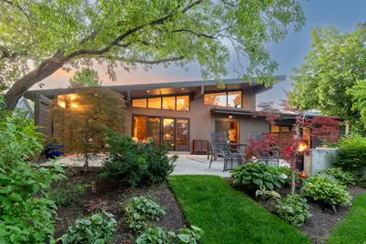 2250 E 1700 S, Salt Lake City, UT 84108 - Photo 39