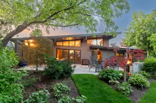 2250 E 1700 S, Salt Lake City, UT 84108 - Photo 39