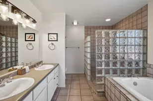 480 Cottonwood Ln, Moab, UT 84532 - Photo 21