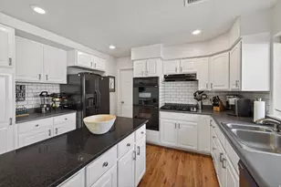 480 Cottonwood Ln, Moab, UT 84532 - Photo 15