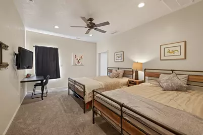 480 Cottonwood Ln, Moab, UT 84532 - Photo 29