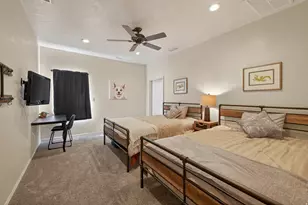 480 Cottonwood Ln, Moab, UT 84532 - Photo 29