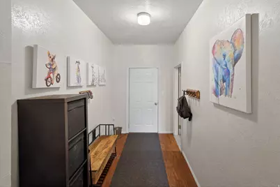 480 Cottonwood Ln, Moab, UT 84532 - Photo 33