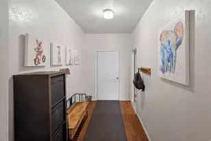 480 Cottonwood Ln, Moab, UT 84532 - Photo 33