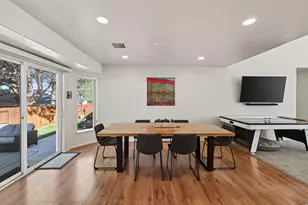 480 Cottonwood Ln, Moab, UT 84532 - Photo 13