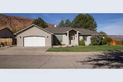 480 Cottonwood Ln, Moab, UT 84532 - Photo 3