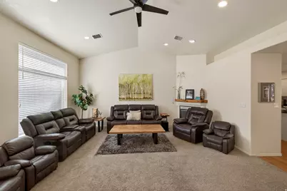 480 Cottonwood Ln, Moab, UT 84532 - Photo 7