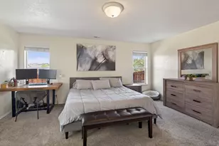 480 Cottonwood Ln, Moab, UT 84532 - Photo 19