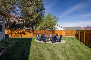 480 Cottonwood Ln, Moab, UT 84532 - Photo 43