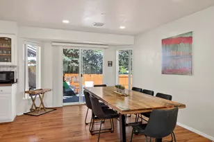 480 Cottonwood Ln, Moab, UT 84532 - Photo 11