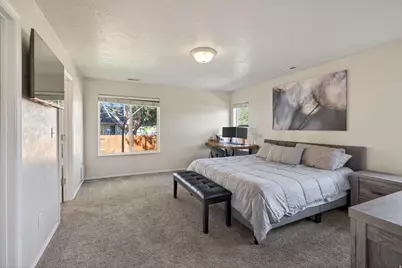 480 Cottonwood Ln, Moab, UT 84532 - Photo 17