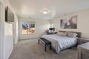 480 Cottonwood Ln, Moab, UT 84532 - Photo 17