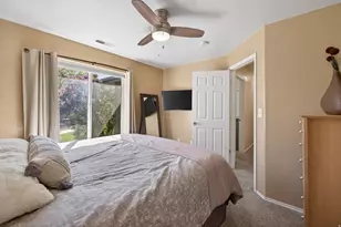 480 Cottonwood Ln, Moab, UT 84532 - Photo 25