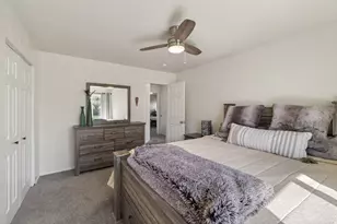 480 Cottonwood Ln, Moab, UT 84532 - Photo 27