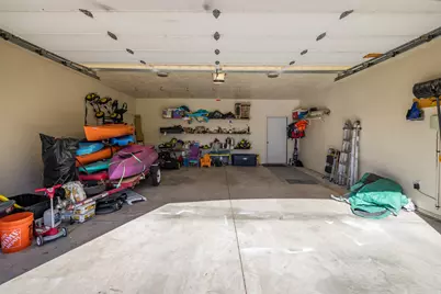 480 Cottonwood Ln, Moab, UT 84532 - Photo 45