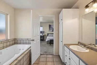 480 Cottonwood Ln, Moab, UT 84532 - Photo 23