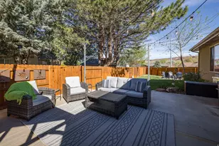 480 Cottonwood Ln, Moab, UT 84532 - Photo 37