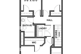 1455 S 440 St E, Ogden, UT 84404 - Photo 21