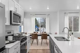 1455 S 440 St E, Ogden, UT 84404 - Photo 9