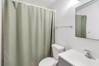 513 E 700 N, Provo, UT 84606 - Photo 9