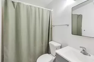 513 E 700 N, Provo, UT 84606 - Photo 9